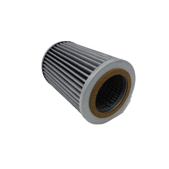Powerex VP000510AV