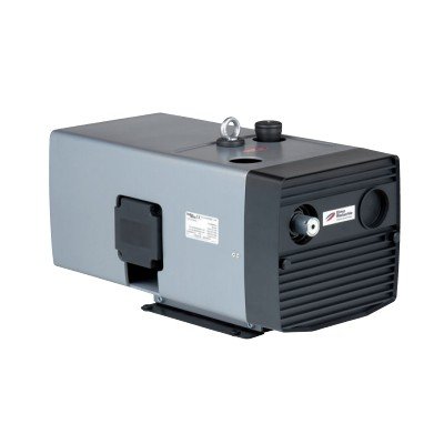 Elmo Rietschle VTN 16 102849A006 Dry Rotary Vane Vacuum Pump