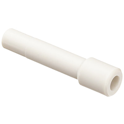 SMC KQ2P-09A 5/16" Plug One Touch Fitting Tube