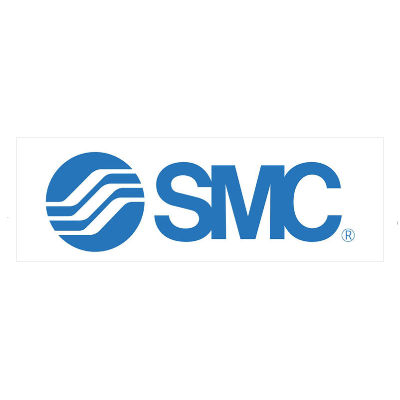 SMC VQC1B01-5 Valve
