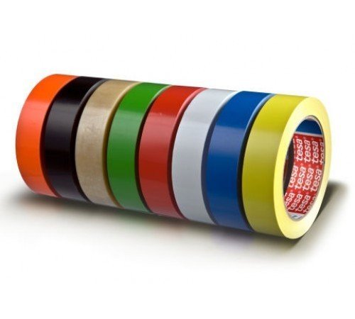 Tesa 04104-00267-00