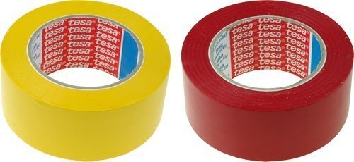Tesa 04169-00066-00