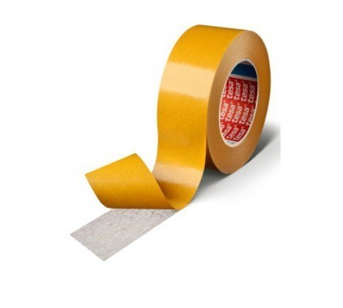 Tesa 04962-09021-00