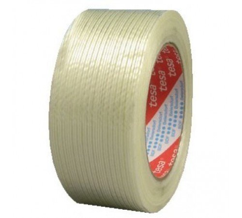 Tesa 53319-00001-00