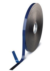 Tesa 07078-09000-24