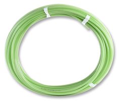 SMC TU0805G-20 Green Polyurethane Tubing