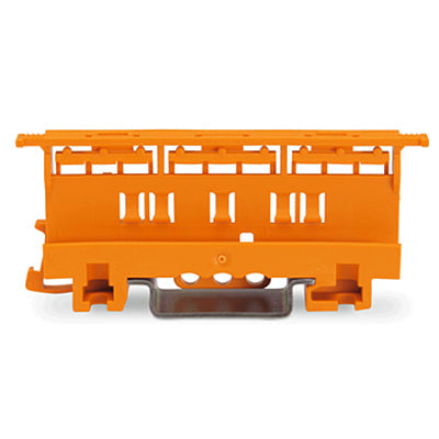 Wago 221-500 Mounting Carrier