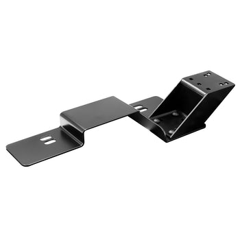 RAM&reg; Vehicle Base for '04-14 Ford F-150 + More