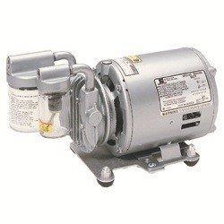 Gast 0211-103A-G8CX Air Compressor / Vacuum Pump
