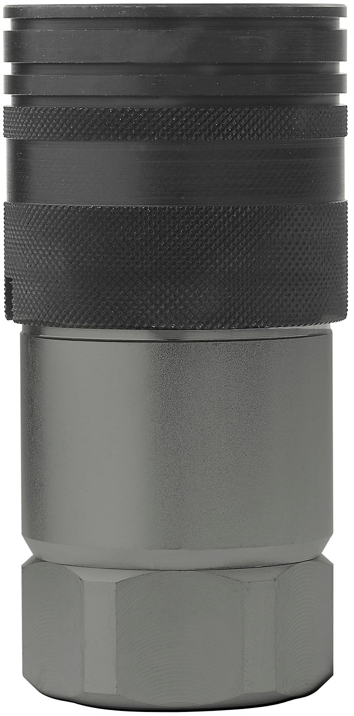 Cejn 09-265-1050 X-Series DN6.3 1/4" -04 Dust Cap for Nipples