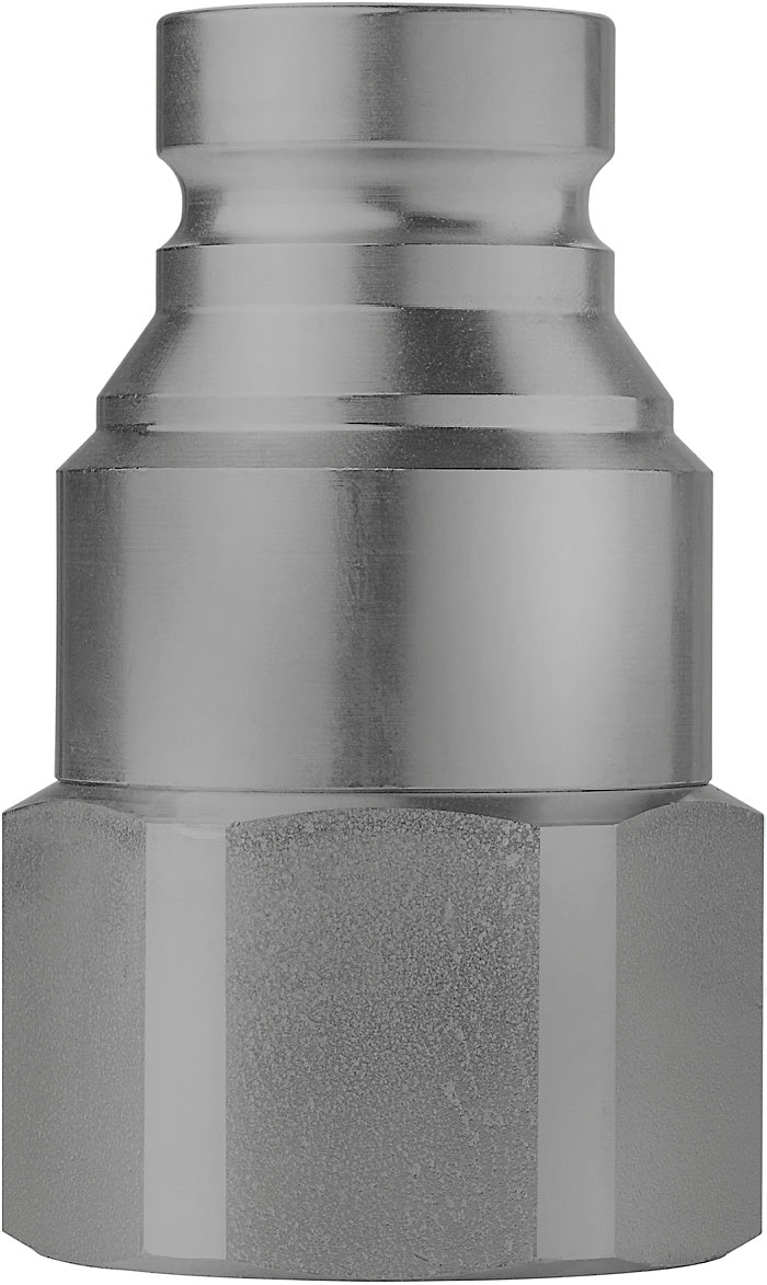 Cejn 09-365-1050 X-Series DN10 3/8" -06 Dust Cap for Nipples