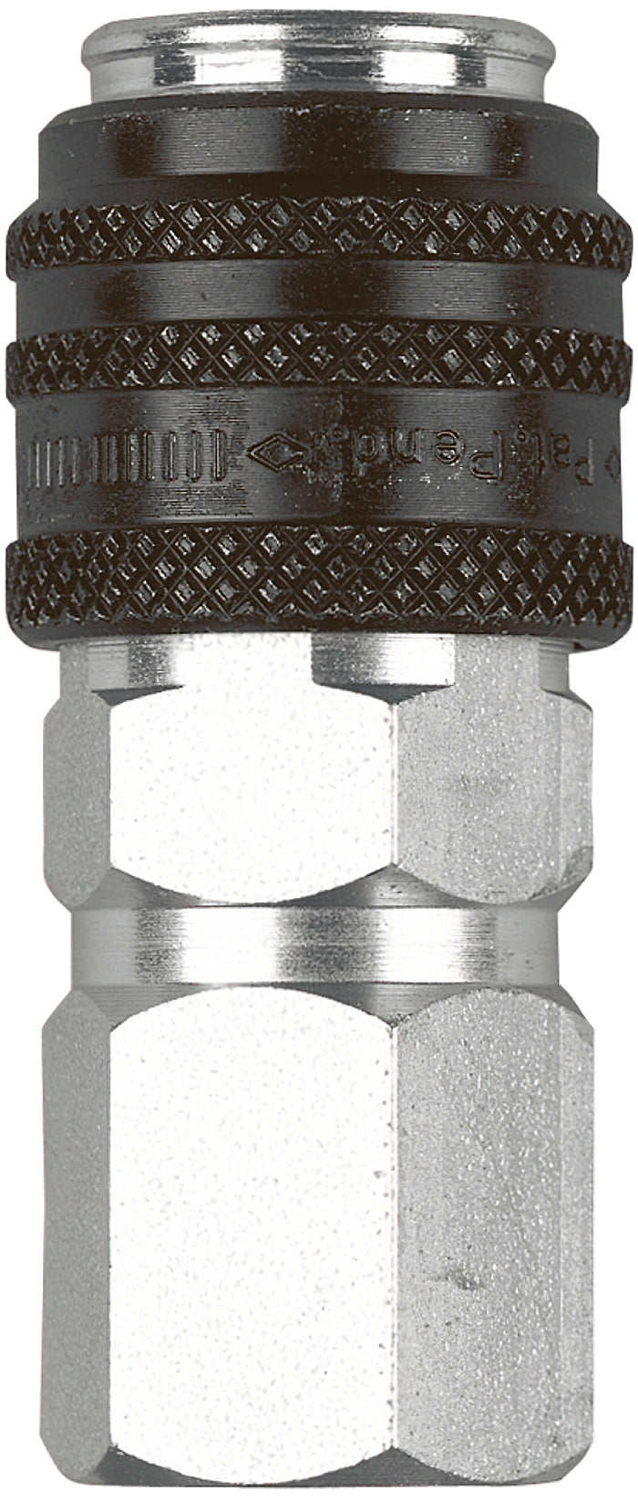 Cejn 10-115-4101 Aluminum Nipple Dust Cap