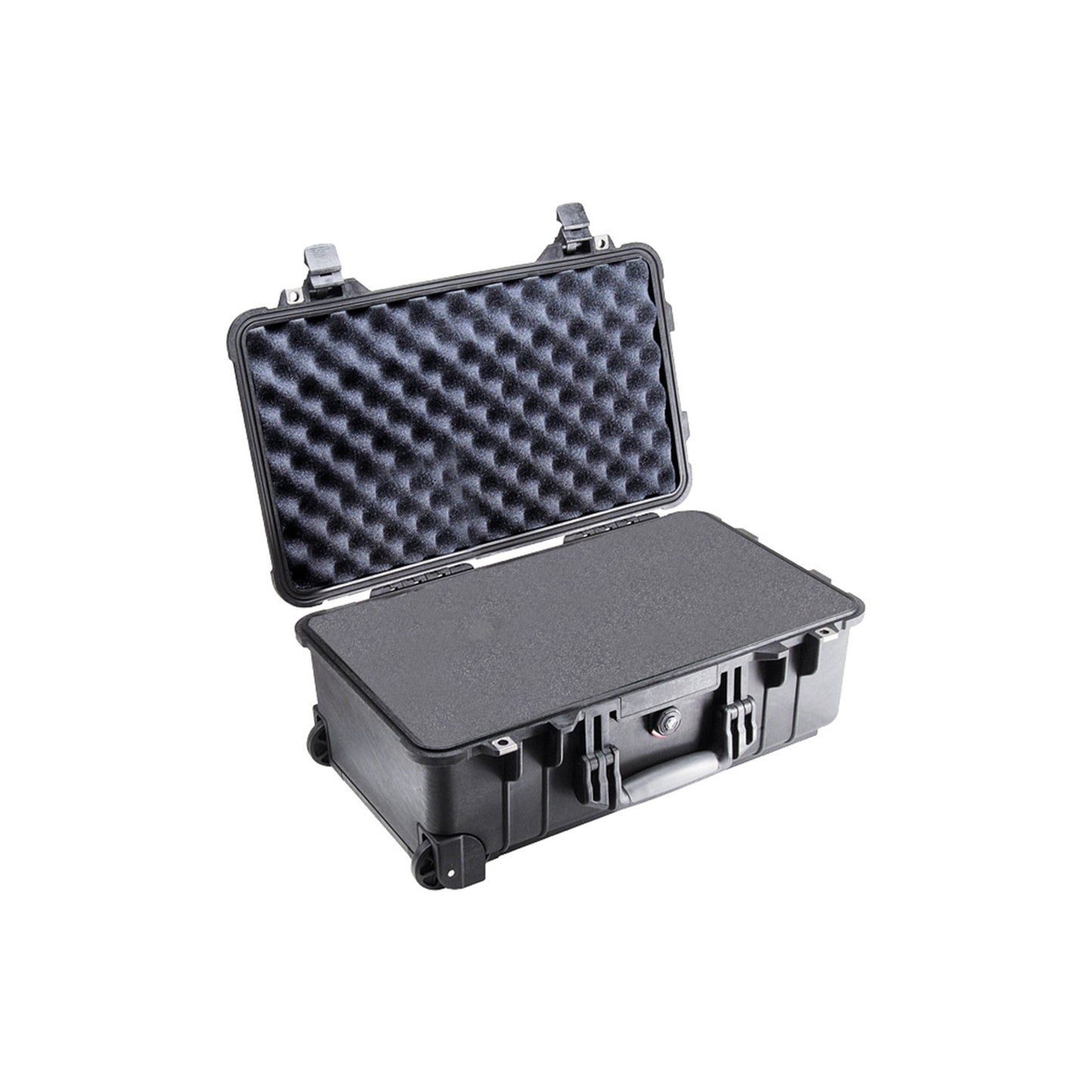 Pelican 1510-001-110 | Carry-On Case (Black)