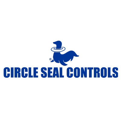 Circle Seal 220B-8PP 200/H200 Series Check Valve