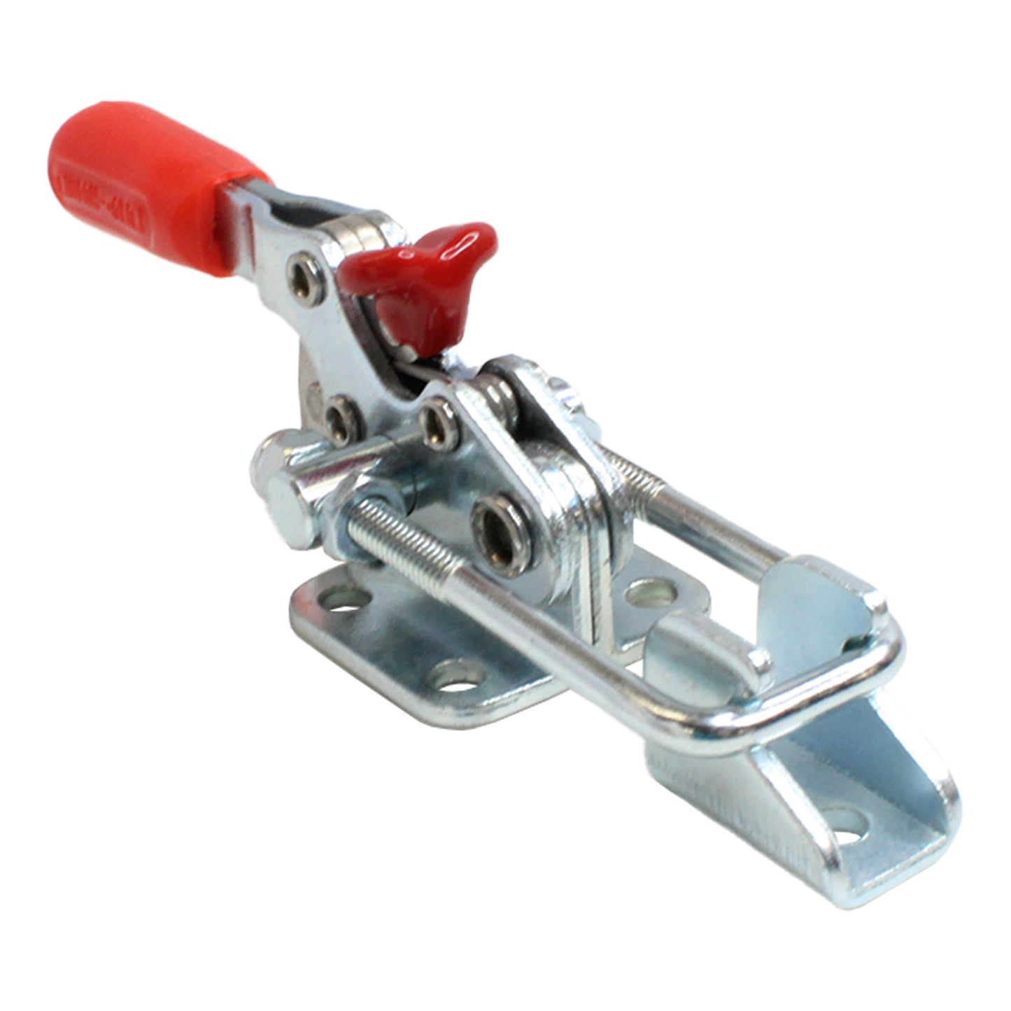 Destaco 323-R Pull Action Latch Clamp