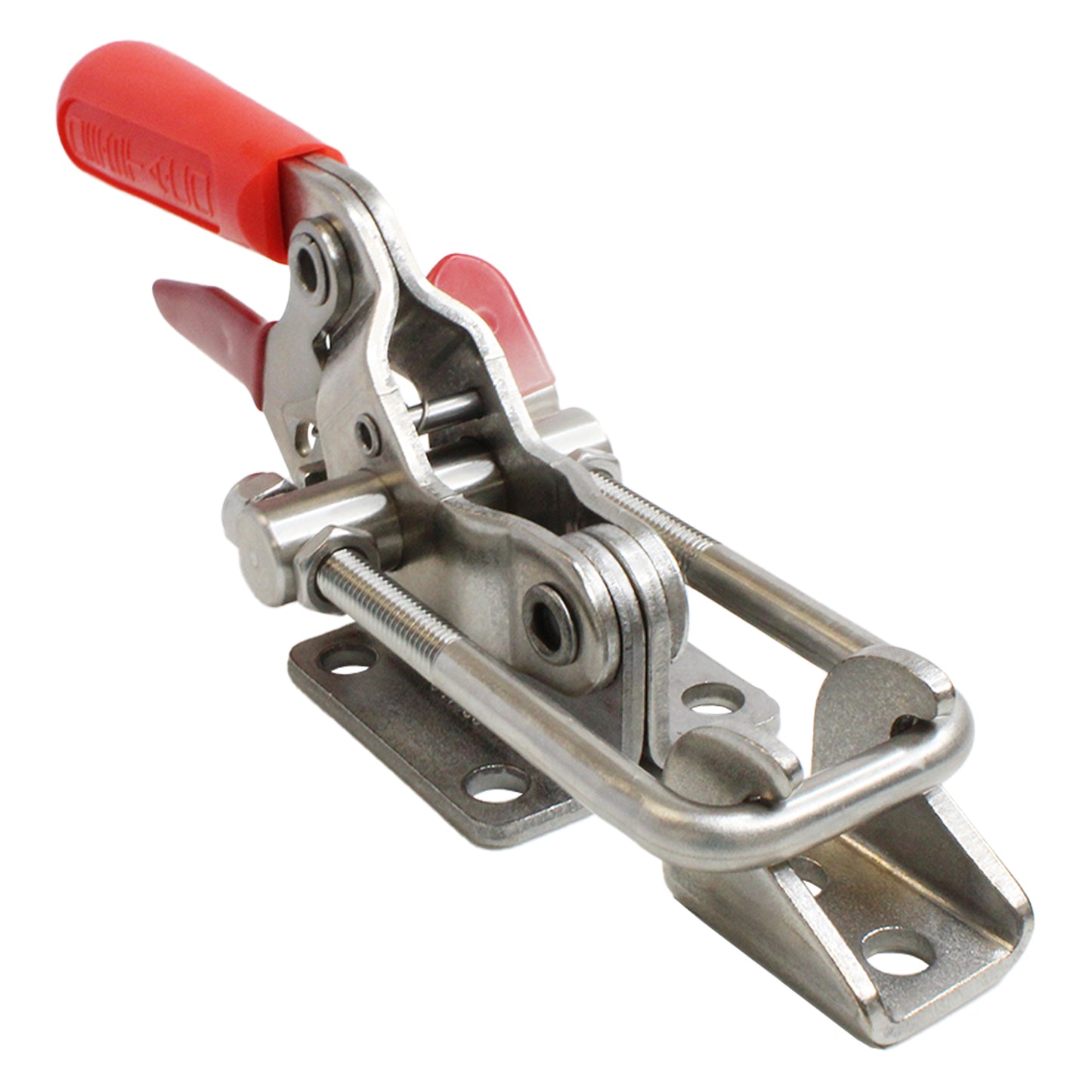 Destaco 341-RSS Pull-Action Latch Clamp