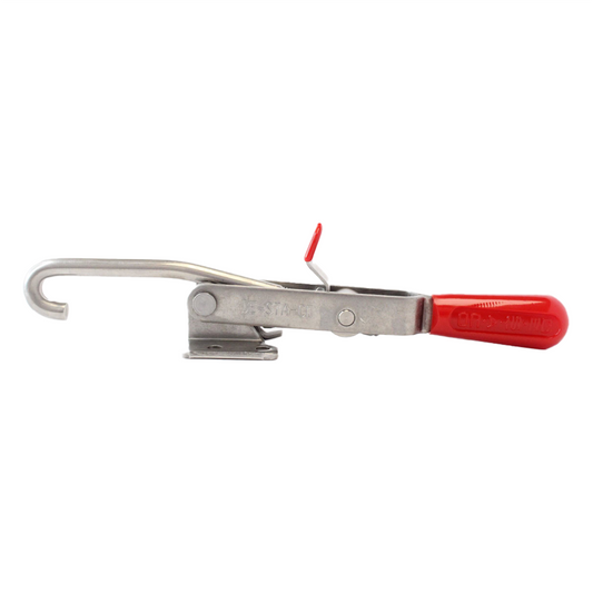 Destaco 351-SS Pull Action Latch Clamp