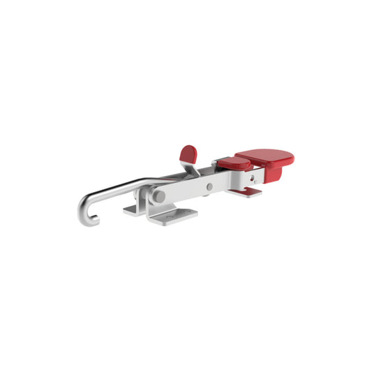 Destaco 351-RSS | Pull Action, Manual Latch Clamp