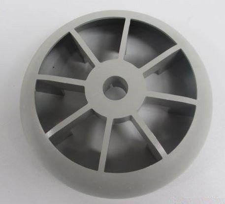 Gast AC326B Cooling Fan