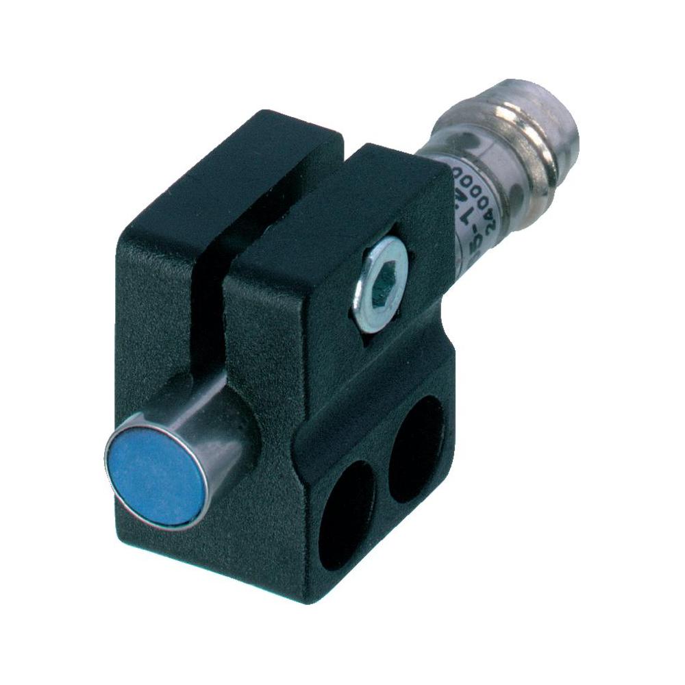 Contrinex ASU-0001-080 Sensor Mounting Clamps