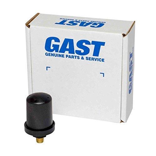 Gast B300A Filter