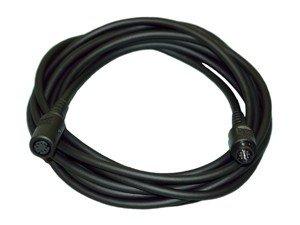 Kinequip CE-20 7M Camera Extension Cable
