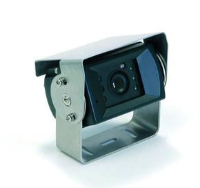 Kinequip CM-32AH-DG Camera 6-Pin Connection Dark Gray