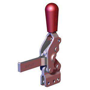 Destaco 2002-SB Vertical Hold-Down Toggle Locking Clamp