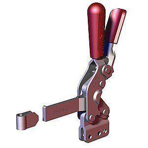 Destaco 2007-SBR Vertical Hold-Down Toggle Locking Clamp