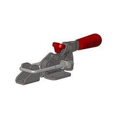 Destaco 323-RSS Pull-Action Latch Clamp
