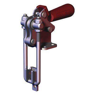Destaco 334 Vertical Pull Action Latch Clamp