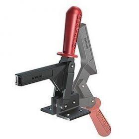 Destaco 5110-R | Vertical Hold-Down Toggle Locking Clamp