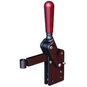Destaco 533-LB Vertical Hold-Down Toggle Locking Clamp