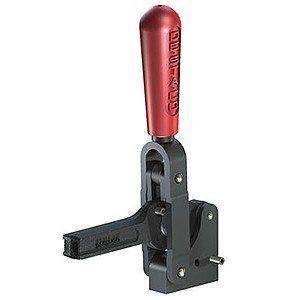 Destaco 5910 | Vertical Hold-Down Toggle Locking Clamp