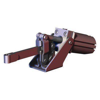 Destaco 807-S Light-Duty Pneumatic Hold-Down Clamp