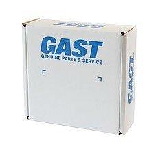 Gast AF530 Inlet Valve