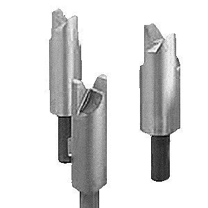 HiP 2-XF6L Spare Cutter Coning Tool Ultra Pressure Part