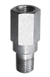 Circle Seal HP559T1-4MP-150 HP500 Series Relief Valve