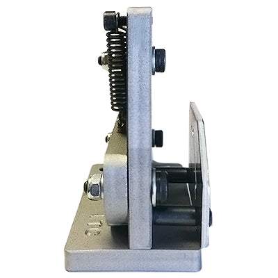 ITC 510-801 Light Duty DIN Rail Portable Cutter Tool (35mm x 7.5mm)