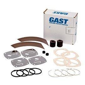 Gast K263 Repair Kit