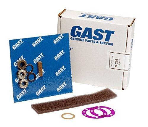 Gast K286 Repair Kit
