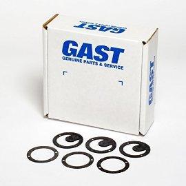 Gast K549 - Vacuum Generator Service Kit
