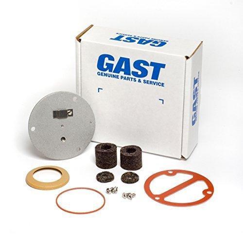 Gast K757 Repair Kit