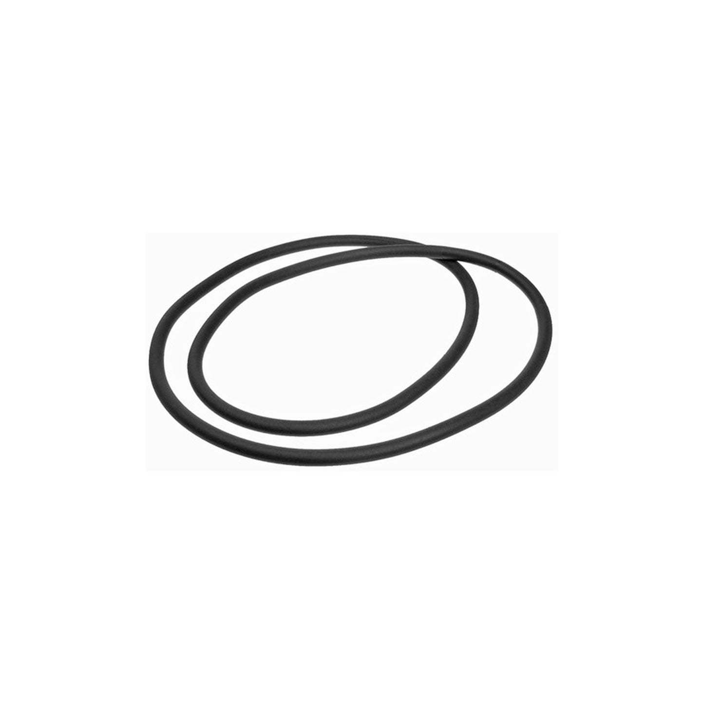 Pelican 1203-322-000 | O-Ring for Pelican 1200 or 1300 Series Cases