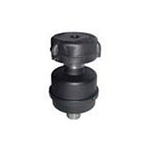Solberg SM1.5-11-075 SpinMeister Miniature Inlet Filter