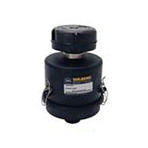Solberg SM2-18P-250 SpinMeister Compact Inlet Filter