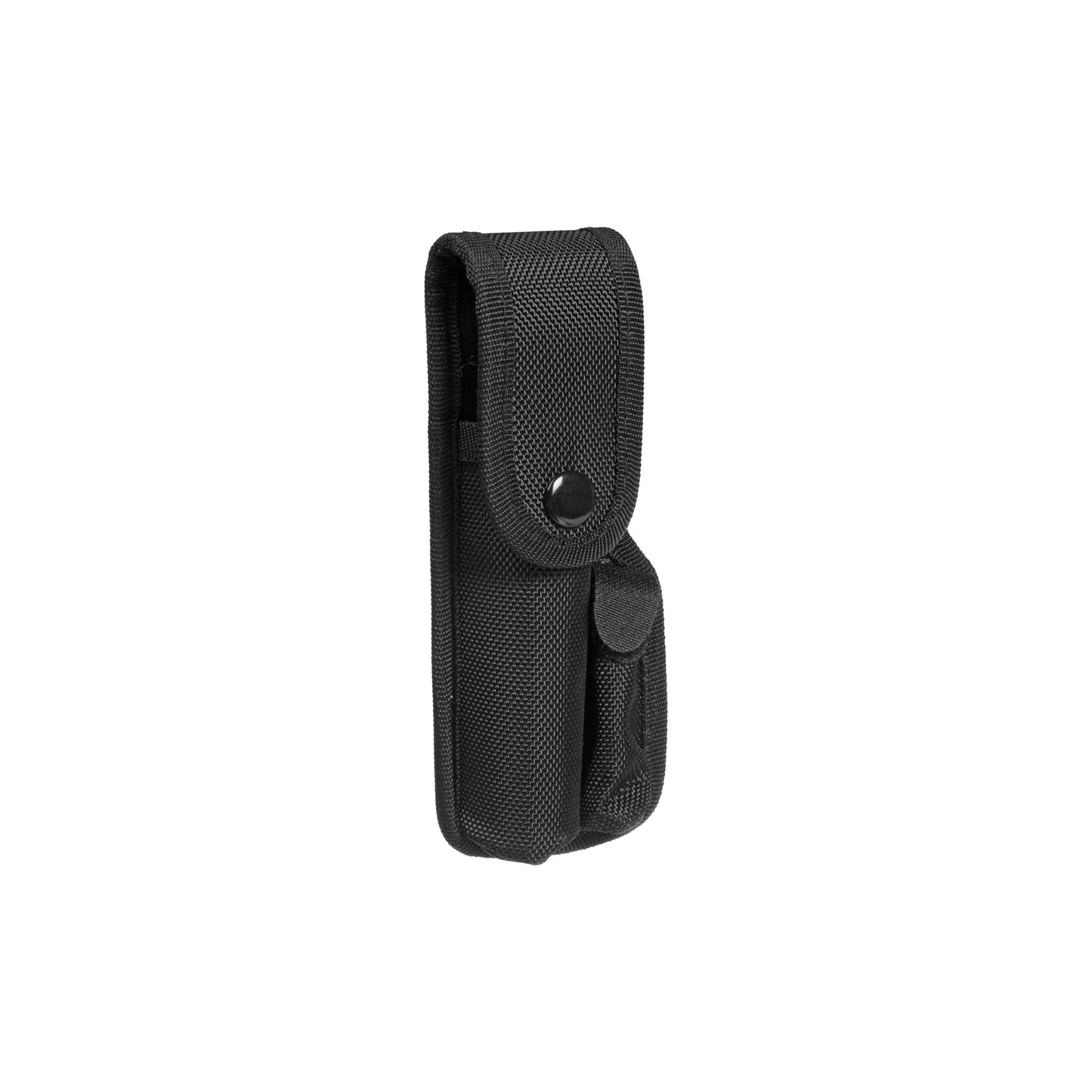 Pelican 2320-703-110 | Cordura Holster for Mitylite and M6 Flashlights